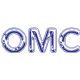 OMC Scrl logo