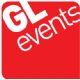 GL events logo