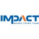 IMPACT Arena, Exhibition and Convention Center logo