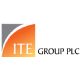 ITE Group PLC logo