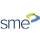 Society of Manufacturing Engineers (SME) logo