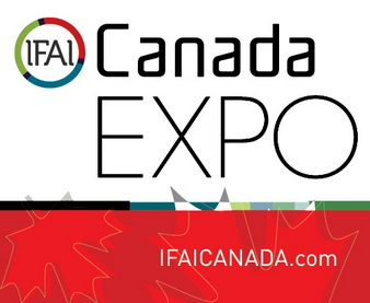 IFAI Canada Expo 2018