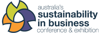 Sustainability in Business 2015