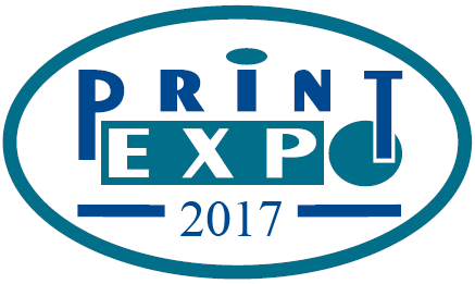 Print Expo 2017