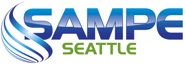 SAMPE Seattle 2017