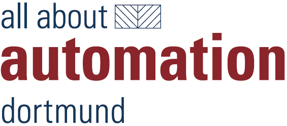 all about automation dortmund 2015