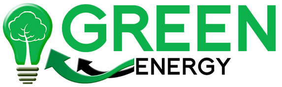 Green Energy Philippines 2017