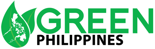 Green Philippines 2017