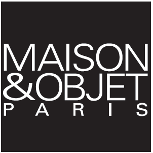 Maison&Objet (M&O) Paris 2018