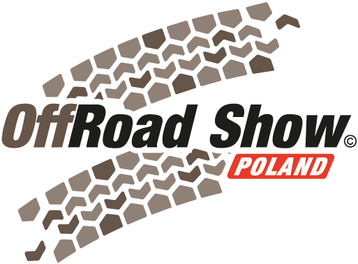 OffRoad Show Poland 2017