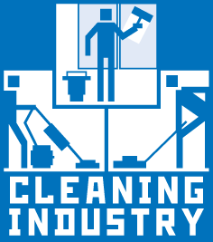 Primus: International Cleaning Forum 2018