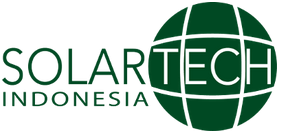 Solartech Indonesia 2025