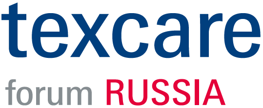 Texcare Forum Russia 2016