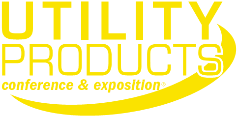 Utility Products Exposition 2016
