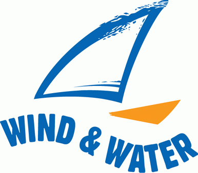 Wind and Water on Water 2019