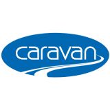 Caravan 2025