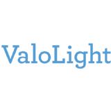 ValoLight 2017