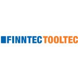 FinnTec/ToolTec 2015