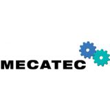 MecaTec 2019