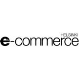 e-commerce Helsinki 2016