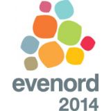 Evenord-Messe 2014