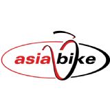 Asia Bike Trade Show 2016