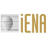 iENA Nuremberg 2018