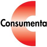 Consumenta Nuremberg 2017