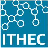 ITHEC 2024