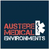 Austere Medical Environments (AME) 2014