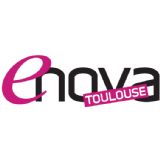 Enova Toulouse 2015