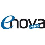 Enova Paris 2015