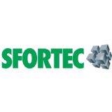 SFORTEC Industry 2016