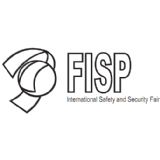 FISP 2024