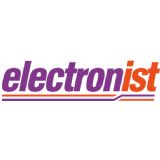 ELECTRONIST 2016