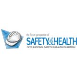 ISAF Safety & Health 2016