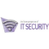 ISAF IT SECURITY 2014