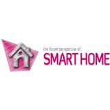 ISAF Smart Home 2016