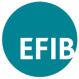 EFIB 2018