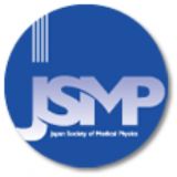 JSMP 2022