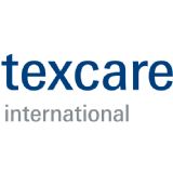 Texcare International 2024