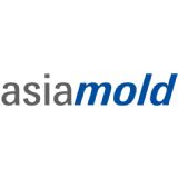 Asiamold 2018