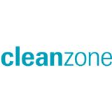 Cleanzone 2015