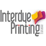 Interdye & Textile Printing Eurasia 2016