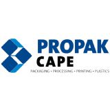 Propak Cape 2026