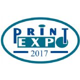 Print Expo 2017