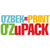 O''ZBEKinPRINT-O''ZuPACK 2017