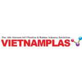 VietnamPlas 2014