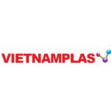 VietnamPlas 2015