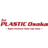 PLASTIC Osaka 2015